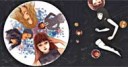 Zona Manga – Plan editorial ECC 2014