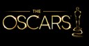 The-86th-Academy-Awards