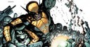 Explorando All-New Marvel Now: Loki: Agent of Asgard, Ms. Marvel, Punisher, Wolverine