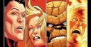 Explorando All-New Marvel Now!: Fantastic Four #1