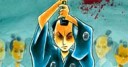47 Ronin #1-5 47-Ronin-01_portada-stan-sakai-destacada