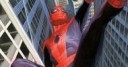 Amazing Spiderman: The Year One: Learning to Crawl, nueva miniserie arácnida de Dan Slott
