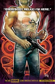 Boom-Studios-Big-Trouble-In-Little-China-Teaser