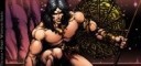 Conan: Clavos rojos