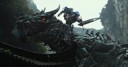 ZN Cine – Los otros tráilers de la Super Bowl y Capitán América/Thor: terceras partes pueden ser buenas
