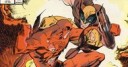 Daredevil: Zona cero