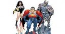 JLA: Tierra 2