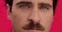 ZN Cine – Crítica de Her de Spike Jonze
