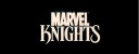 Marvel Knights, historia del sello que revolucionó la Casa de las Ideas