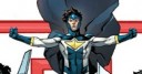Explorando All-New Marvel Now! New Warriors
