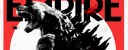 ZN Cine: Nuevo tráiler de Godzilla y casi hay Cuatro Fantásticos Noticia_Godzilla_4F