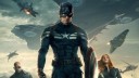 ZN Cine – Nuevos vídeos de Capitán América y The Amazing Spider-Man 2 Segundo_trailer_Capitan_América_El soldado de invierno