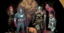 Marvel USA para mayo 2014, lo que hemos aprendido