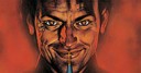 ZN Cine – Adiós a Jimmy T. Murakami, luz verde a Predicador y Gotham ya tiene reparto
