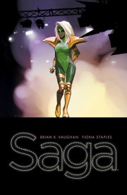 Saga-19-portada