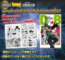 Zona Manga – Recopilación de noticias (I)
