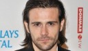 ZN Cine – El actor Matt Ryan será el John Constantine de NBC constantine-matt-ryan-nbc-destacada