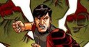 Deadly Hands of Kung Fu, miniserie Marvel protagonizada por Shang-Chi