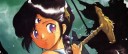 Zona Manga – 10 mangas que a los lectores les gustaría ver publicados en España destacada-3x3-ojos-10-mangas-lectores-españa