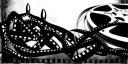 ZN Cine – Las 25 películas más esperadas de 2014 destacada-cine_2014