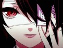 Zona Manga – Another #1 destacada_another_ivrea_yukito_ayatsuji_hiro_hiyoharai_Kadokawa