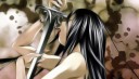 Zona Manga – Godeath #1 destacada_godeath_Yuji_Shiozaki_Shonen_Gahosha_Ivrea