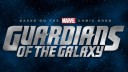 ZN Cine – Primer tráiler de Los Guardianes de la Galaxia