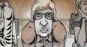 Mi amigo Dahmer destacada_mi_amigo_dahmer_derf_backderf_astiberri_ediciones
