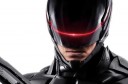 ZN Cine – Crítica de Robocop de Jose Padilha destacado_robocop_remake_jose_padilha