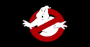 ZN Cine – In memoriam, Harold Ramis