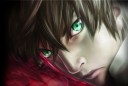 Zona Manga – King´s Game #1 kings_game_Nobuaki_Kanazawa_Hitori_Renda