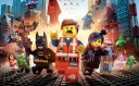 ZN Cine – Crítica de La LEGO película de Philip Lord, Chris Miller y Chris McKay la-lego-pelicula-destacada