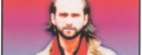 Mundo independiente: Matt Wagner al detalle, parte 1 (1982-1990)
