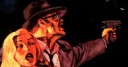 Batman: Gotham Noir