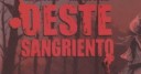Historietas desde Latinoamérica #14 – Oeste Sangriento