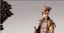 Peter Panzerfaust #1-5
