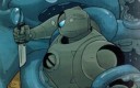 Atomic Robo presenta Aventuras Científicas Reales