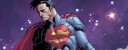 DC Comics: Superman por Geoff Johns y John Romita Jr