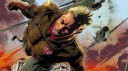The Royals: Masters of War the-royals-cover