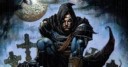 The Tower Chronicles: GeistHawk