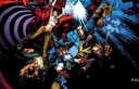 Ultimatum: Apocalipsis Definitivo ultimatum-ultimate-marvel-jeph-loeb-david-fich-destacada