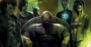 Explorando All-New Marvel Now!: Avengers Undercover, Secret Avengers y Captain Marvel