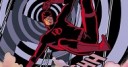 Explorando All-New Marvel Now!: Daredevil
