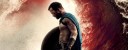 ZN Cine – Crítica de 300: El origen de un imperio de Noam Murro Critica_300_el origen de un imperio