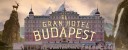 ZN Cine – Crítica de El Gran Hotel Budapest de Wes Anderson Critica_Gran hotel Budapest