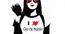 Ojo de Halcón 2: Pequeños aciertos