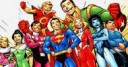 Superboy: Legión