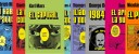 Zona Manga – El manga didáctico y divulgativo de Herder Editorial