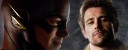 ZN Cine: Primeras imágenes de las series de Flash y Constantine Noticia_CIne_Flash_Constantine