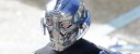 ZN Cine: Imágenes del rodaje de Los Vengadores: La era de Ultrón Noticia_ultron_rodaje